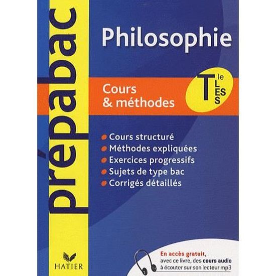 son rencontre du troisieme type mp3