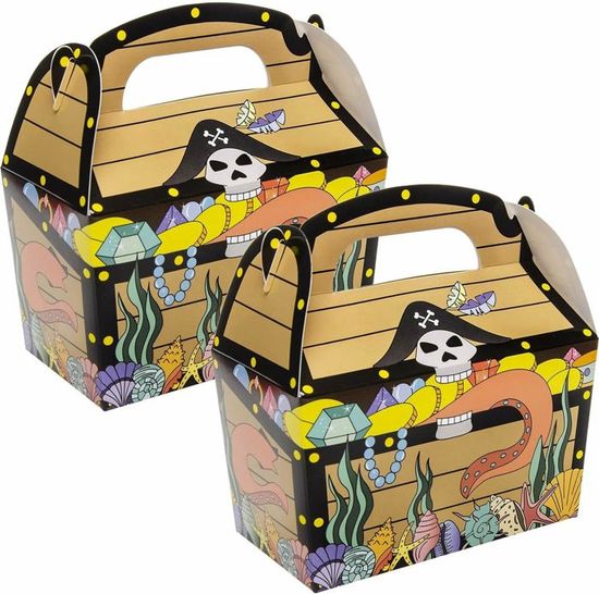 Lot De 2 Porte-clés Jeu Vidéo Rétro - Cadeau D'anniversaire Enfant, Fête, Tombola - Design Console Miniature