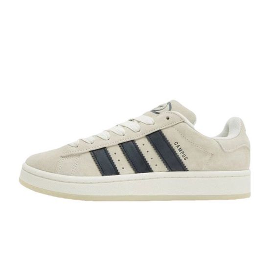 adidas campus homme kaki