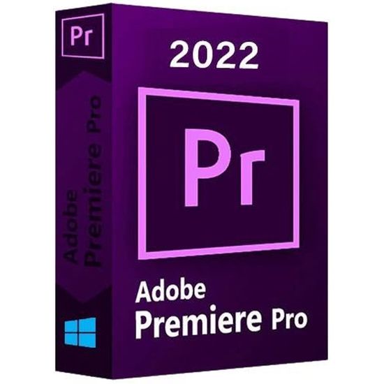 adobe premiere pro 2022 22.2.0.128 adobe premiere pro 2022 22.2.0.128