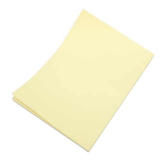 Atyhao Papier anti-poussière pour rouleau collant Roller Clean Paper ...