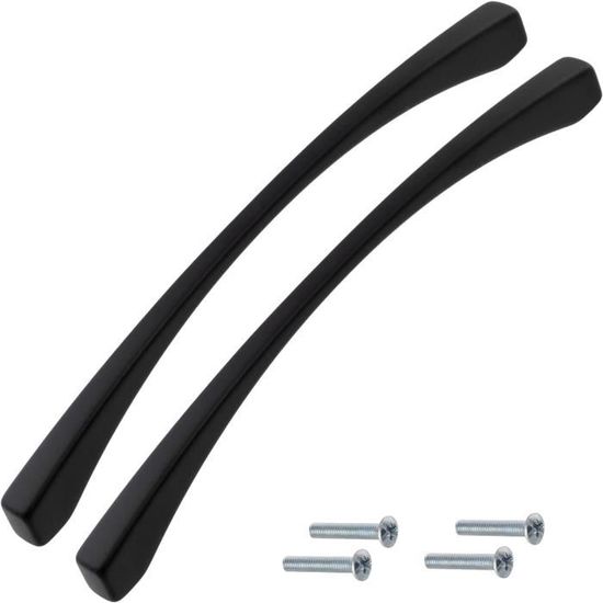 CSPARKV 6PCS Poignee De Meuble Vintage Poignées De Tiroir Antique Poignée De Porte En Bronze