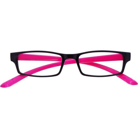 La Société Lunettes De Lecture Bleu Foncé Lecteurs Valeur Pack 4 Hommes