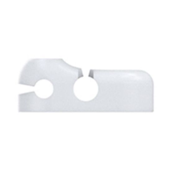 Lntyq 8 Pièces Clips Câble, Organisateur Câble Magnetique, Magnetic