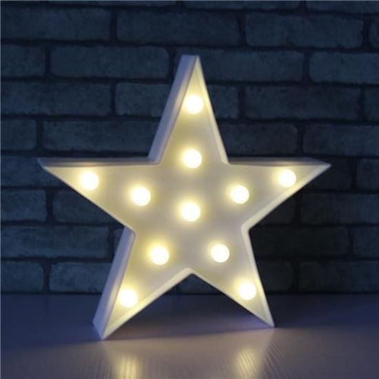Decoration Murale Nordique Enfants Chambre Decor Nuage Etoile Lune Led Veilleuse Bebe Enfants Chambre Lapin Type White Star A Cdiscount Maison Decoration Murale Nordique Enfants Chambre Decor Nuage Etoile Lune Led Veilleuse Bebe Enfants Chambre Lapin Type White Star A Cdiscount Maison