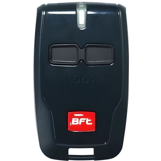 Télécommande BFT B RCB02 