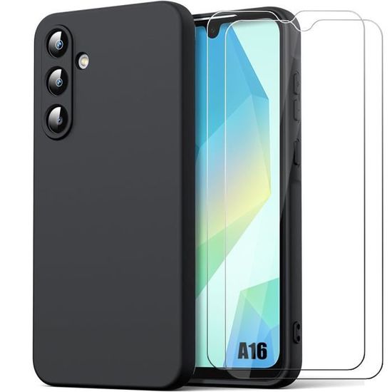 Chargeur sans fil rapide Crong PowerSpot – Chargeur sans fil USB-C Qi Chargeur sans fil rapide Crong PowerSpot – Chargeur sans fil USB-C Qi