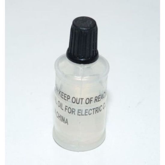 tondeuse cheveux calor logic