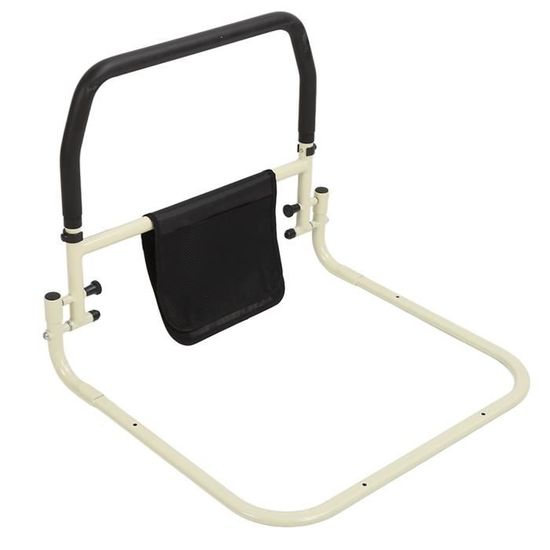 Traverse Lit Imperméable Cirée 40x60 Cm – Protection Matelas Bébé, Adulte & Animal Certifiée OEKO-TEX