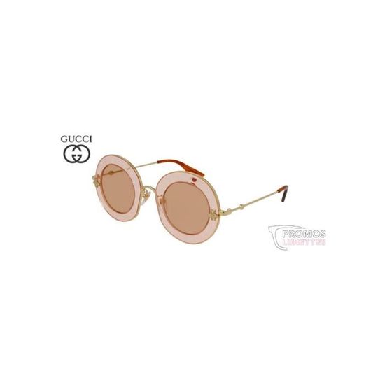 Lunette Aveugle Par Amour Flash Sales 51 Off Www Localcoworking Cat