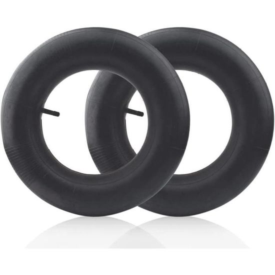 Nastro Adesivo Fosforescente Rotondo - 100 Punti Luminosi, 2.5cm, Per Emergenze E Decorazioni - Foto 3