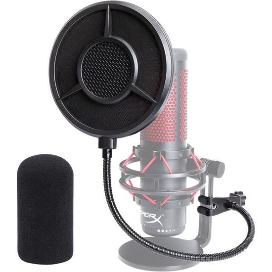 5 Copriabiti Appendibili Con Finestra - Custodie Antipolvere Per Abiti, 60x100cm, Tessuto Non Tessuto - Foto 3