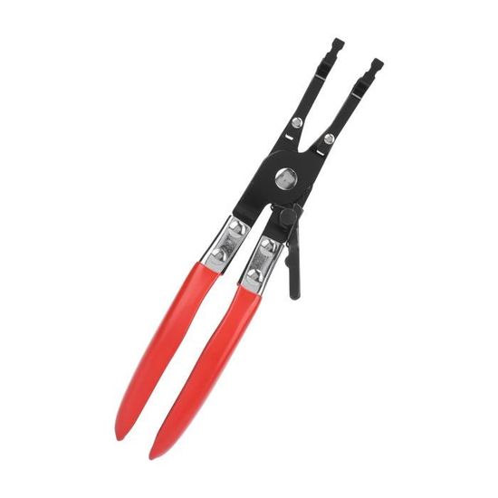 Kit De Fer à Souder électrique 60 W, Pince à Souder Et Fil à Souder 220 V | Leroy Merlin