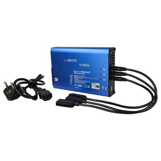 Batterie DMW-BLE9 DMW-BLG10 Leica BP-DC15 Pour Panasonic Lumix DMC-GF3