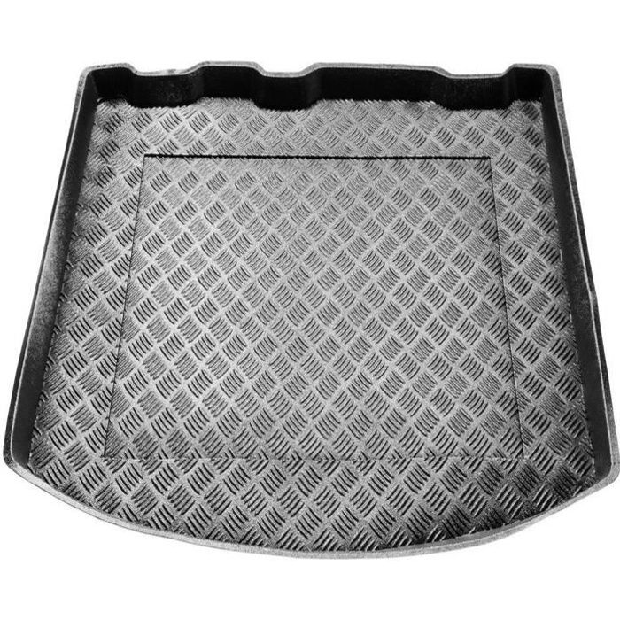 Tapis de coffre 3D Ford Kuga depuis 2013
