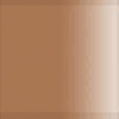 Terre P079 Gamme Air - Pot de 17ml - Prince August