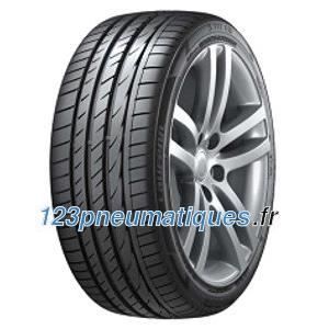 LaufennLaufenn LK01 ( 205-55 ZR16 91W 4PR avec protège-jante (MFS) SBL )205-55 ZR16 91W 4PR avec protège-jante (MFS) SBL