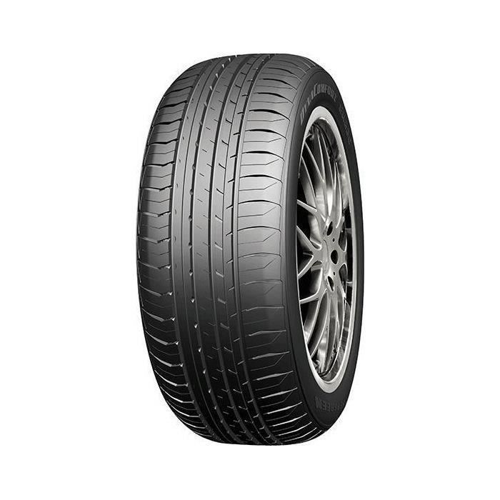 EVERGREEN 155/70 R 13 75T EVERGREEN EH226 - Pneu tourisme Été