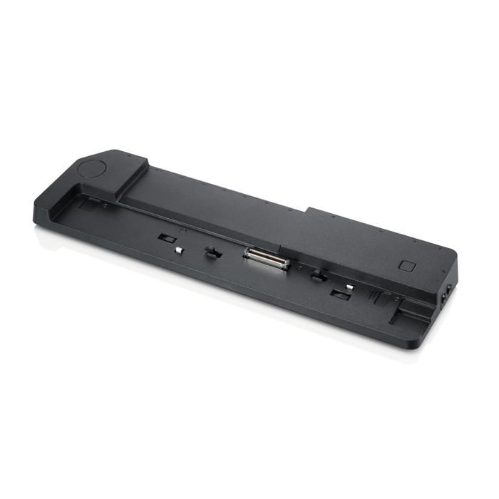 FUJITSU Réplicateur de port - VGA - Pour LIFEBOOK U727, U747, U757 - 90 W