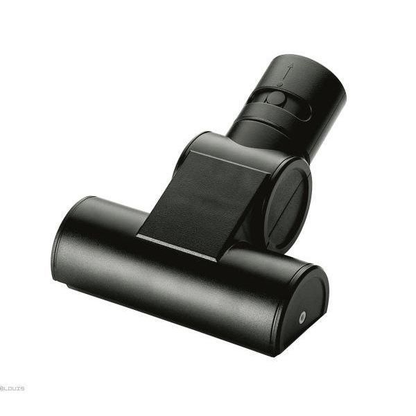 KÄRCHER Brosse turbo pour meubles