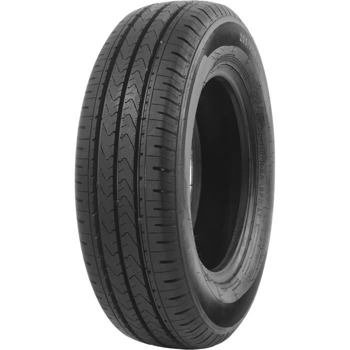 Minerva Emizero Van 205-80R14C 109-107Q 8PR