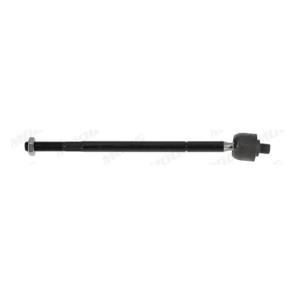 ROTULE DE DIRECTION MOOG LN-AX-2677