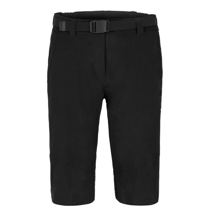 Maier Sports Lawa - short Femme ...