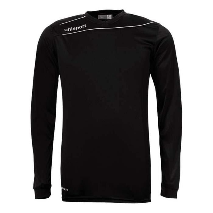 Uhlsport Stream 3.0 Shirt L/s