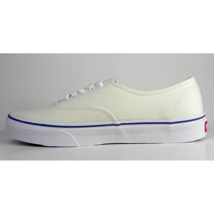 Sandale De Randonnee VANS IE69L Classics Core authentique (tm) Taille-38