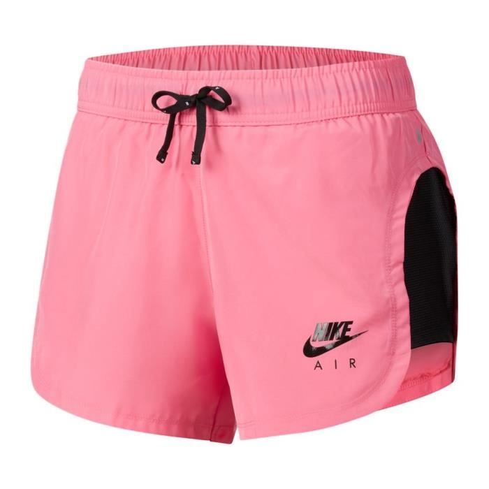 Short Nike Air XS