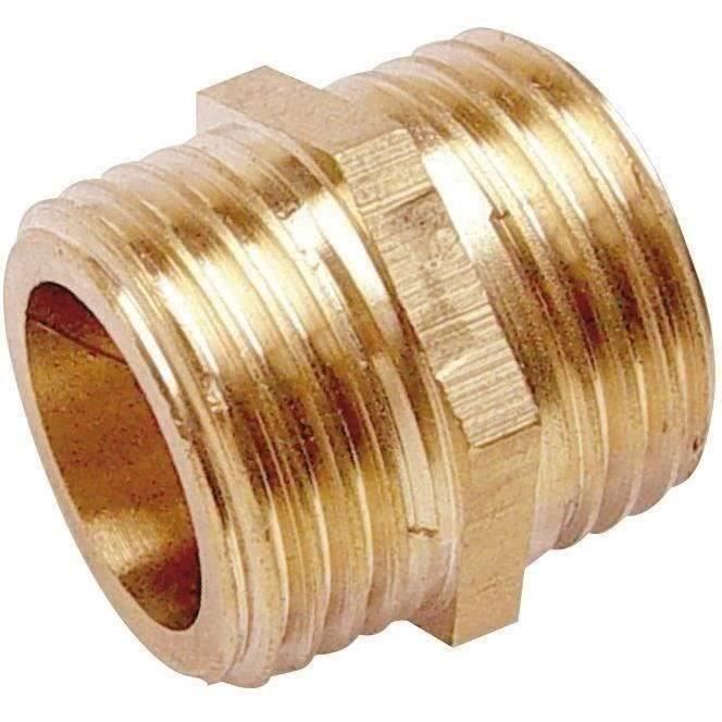 Mamelon laiton MM - 26x34