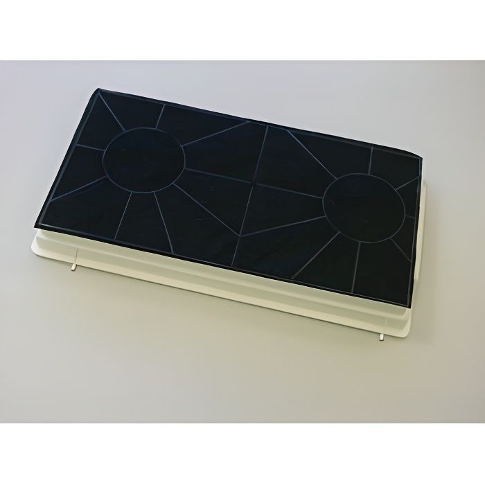 SIEMENS - Filtre à Charbon LZ73050 (LZ 73050)