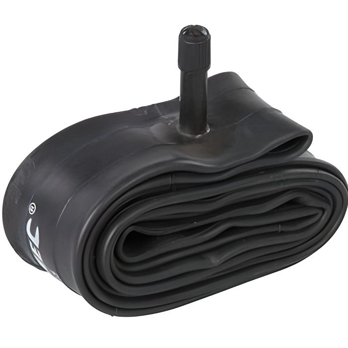 Chambre à air vélo 20- x 1,75 - 1,95- - 783929 - Silverline