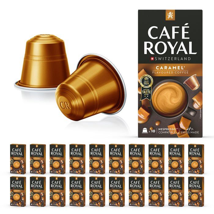 Recicloo - Recycler Capsules Café Aluminium Compatibles Nespresso - Outil Écolo Biosourcé