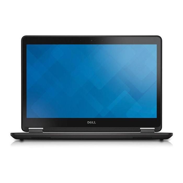 Reseña de Dell Latitude 5440 | Laptop Decision