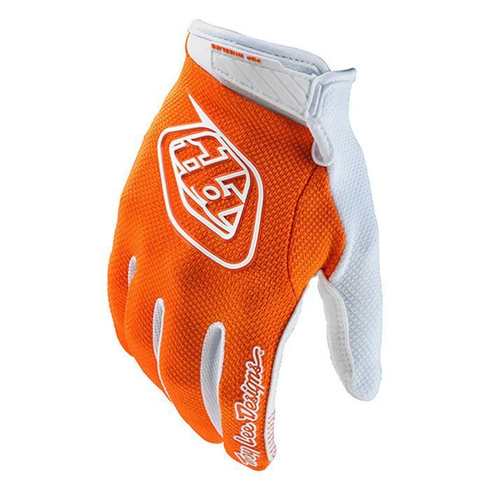 Gants Vélo Mi-Saison JTENG - Gel Antichoc, Respirants - Pour VTT, Cyclisme Homme/Femme