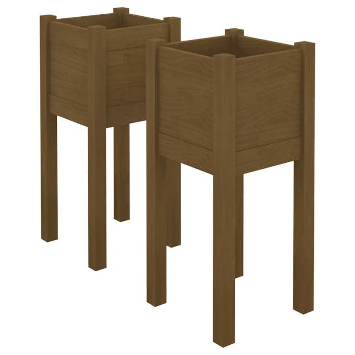 Veca Veneta Casalinghi GEDA CGQA 85-A Genesis Vaso 38 x 38 x 85 cm