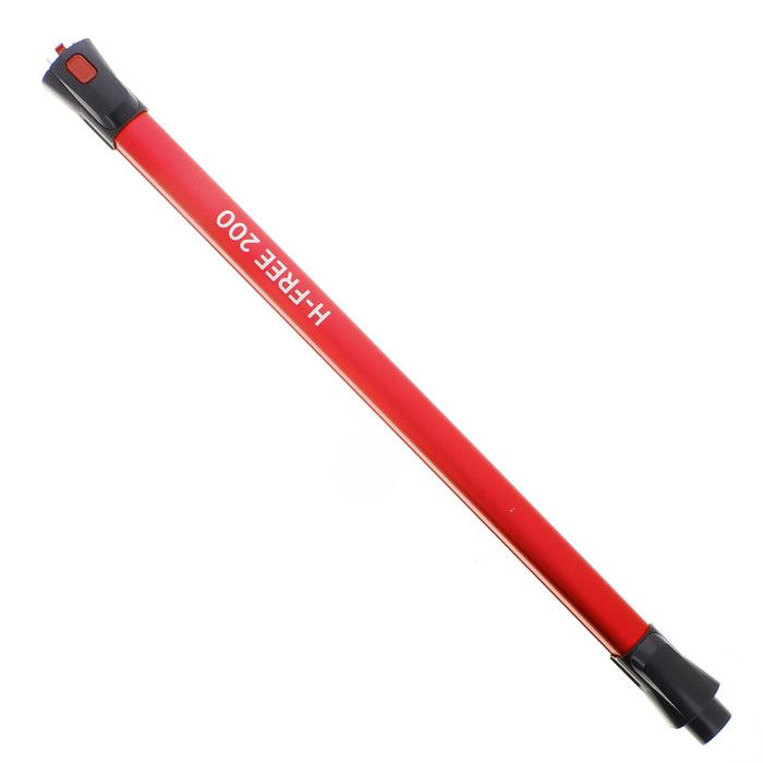 Tube 48029977 pour Aspirateur H-FREE 200 HOOVER