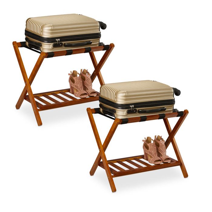 Relaxdays Lot De 4 Boîtes De Rangement Pliables Beige 30x30x30 Cm – Paniers Tissu Avec Poignées Œillet, Idéal Étagères & Jouets