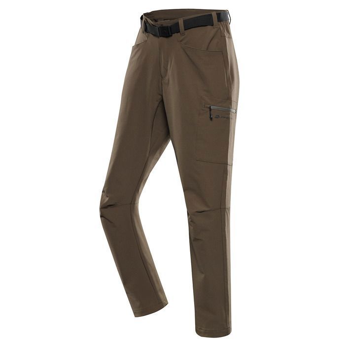 Pantalon Alpine Pro Corb Pantalon Alpine Pro Corb
