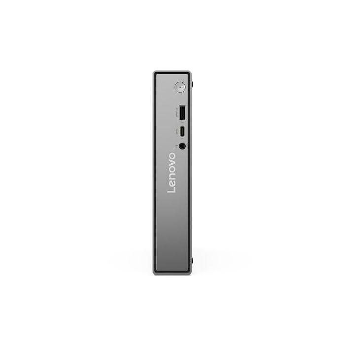 Lenovo ThinkCentre NEO 50Q GEN 5 Mini PC Intel Core 7 Windows 11 Pro
