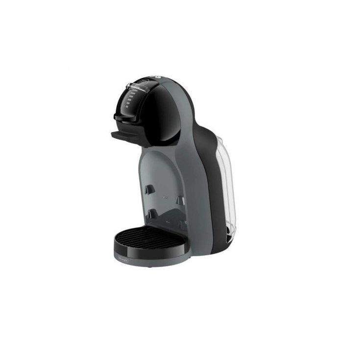 Cafetière à capsules DeLonghi Mini Me 2 15 Bars Éco et Contrôle Température - vue 1