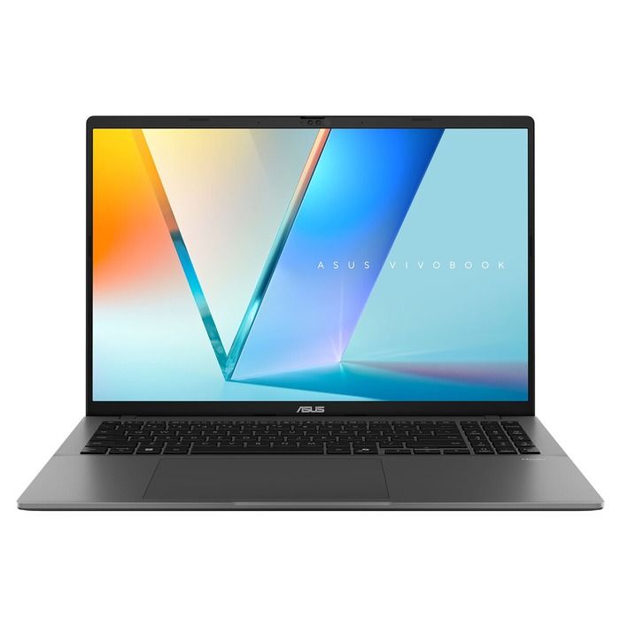 S3607AA DRSH147W - vue 5