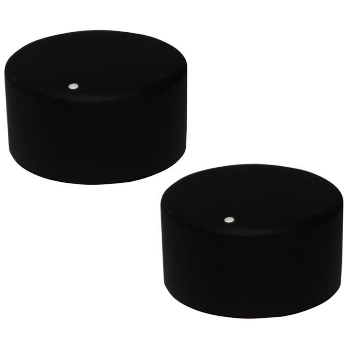 PROTECTION DES DOIGTS Pour Que Les Guitaristes Jouent Plus Longtemps Et