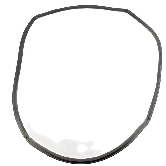 Ariston Joint de Porte C00081579 - vue 8