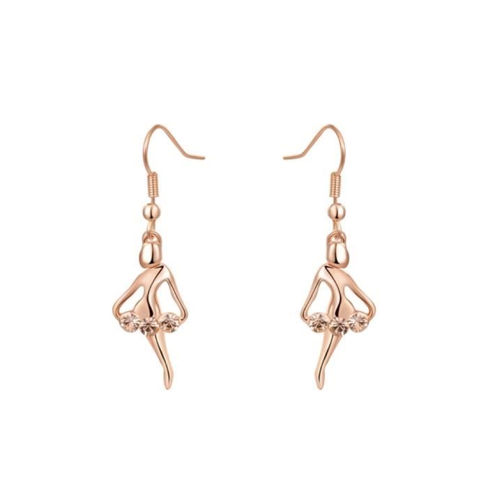 10 Plaqué Argent petite Double Hoops avec bas boucle pour lustre boucles d/'oreilles