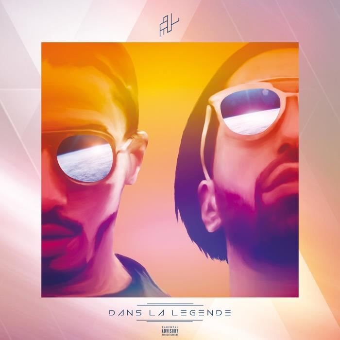 Chansons De Pnl Dans La Légende