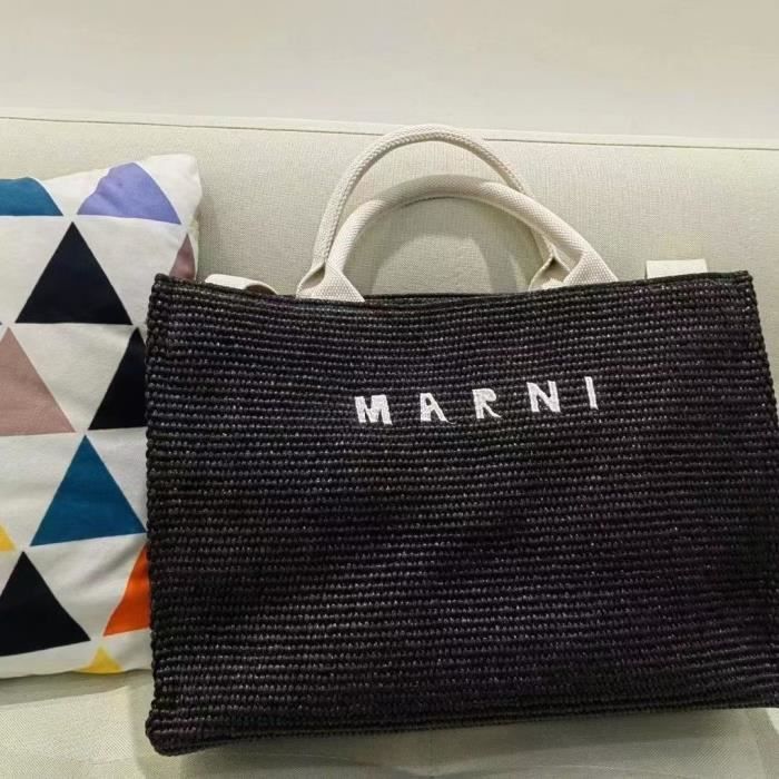 SAC FOURRE-TOUT 