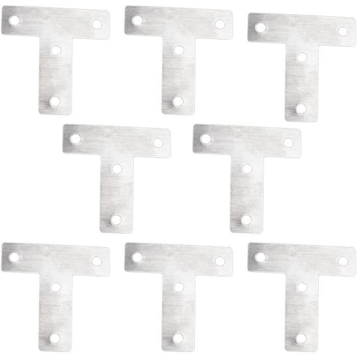 Recinzioni Per Giardino E Pali - Foto 11