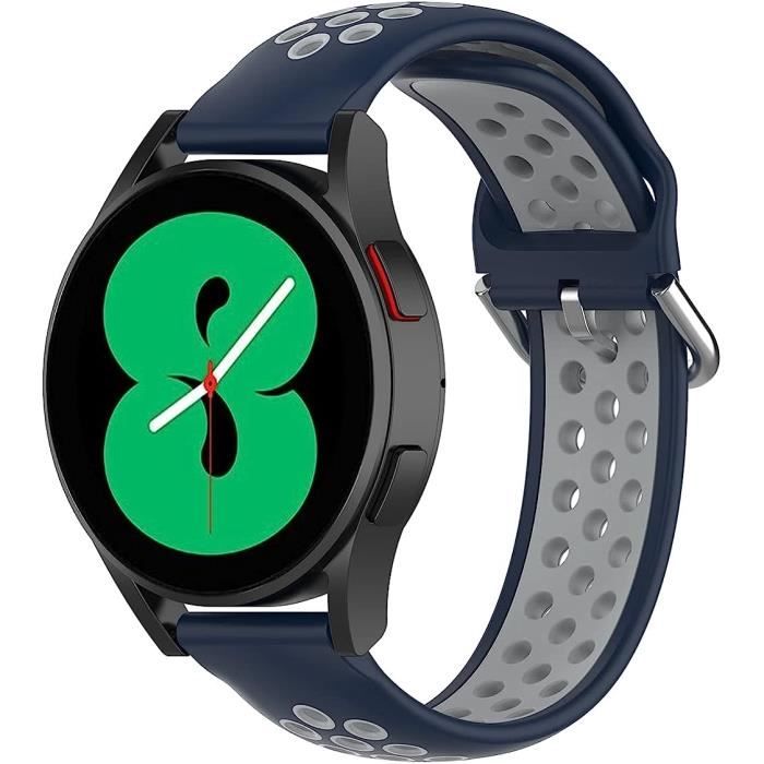 Bracelet De Montre Homme Et Femme Compatible Avec Withings Steel